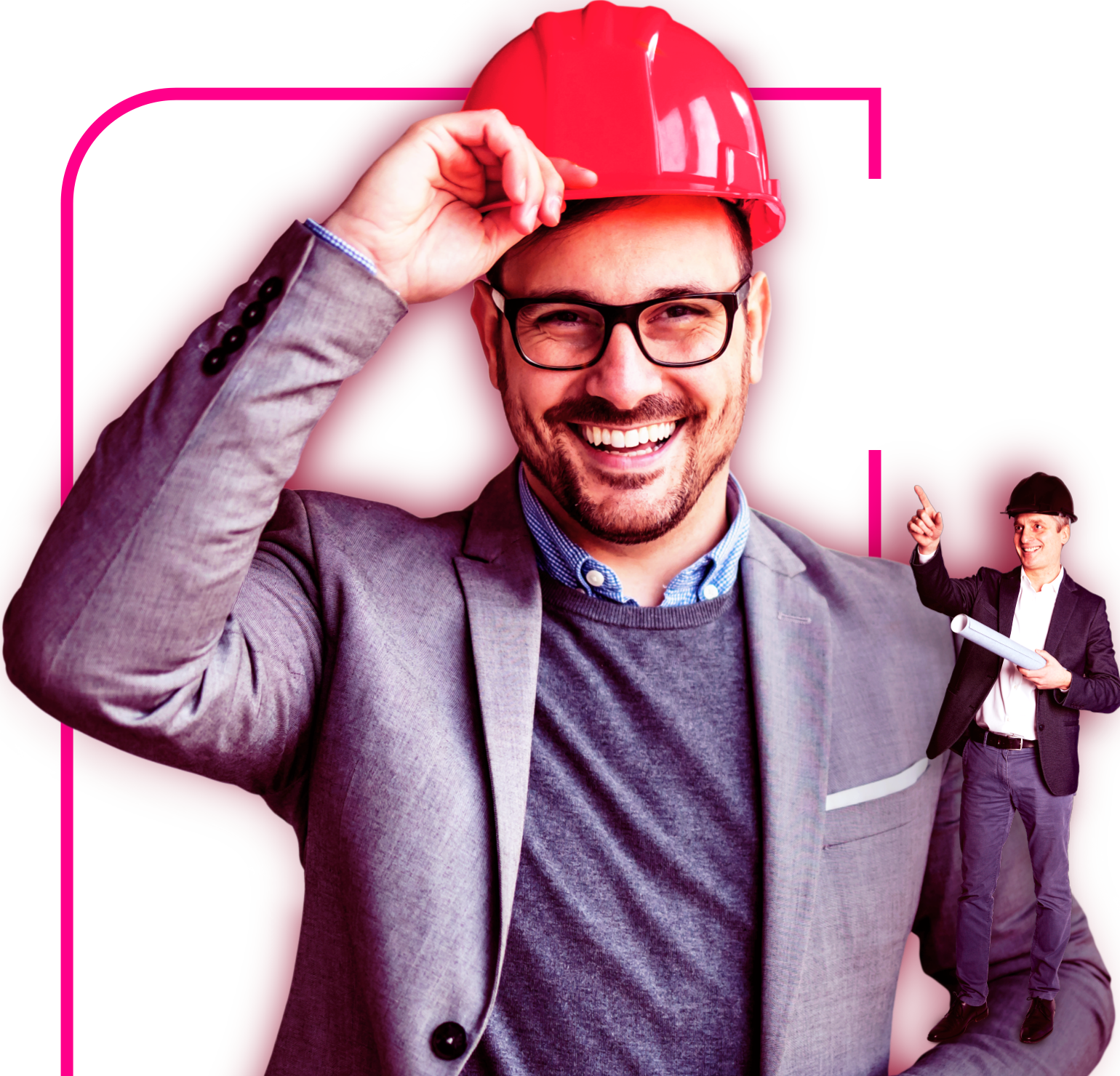 Mon Business Banker, complice de mes projets
