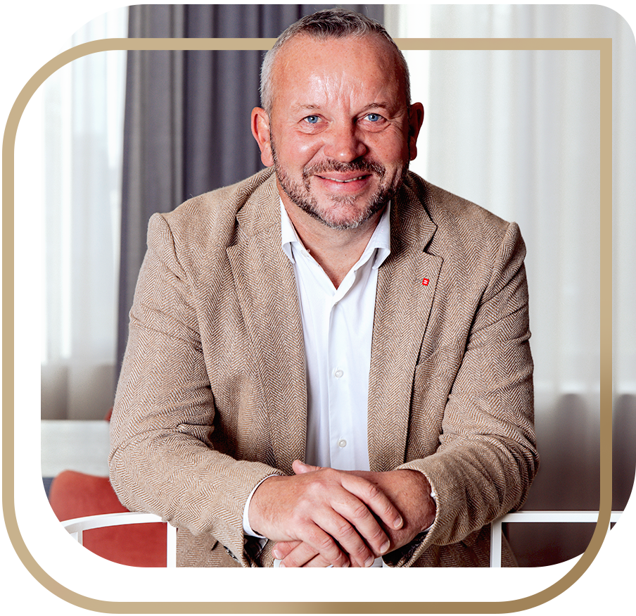 Frédéric